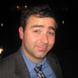 Meet your Posher, Juan